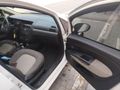Sahibinden Fiat Linea 1.3 Multijet Active Plus 2012 Model