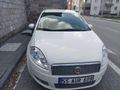 Sahibinden Fiat Linea 1.3 Multijet Active Plus 2012 Model