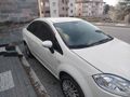 Sahibinden Fiat Linea 1.3 Multijet Active Plus 2012 Model