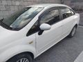 Sahibinden Fiat Linea 1.3 Multijet Active Plus 2012 Model