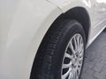 Sahibinden Fiat Linea 1.3 Multijet Active Plus 2012 Model