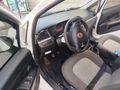 Sahibinden Fiat Linea 1.3 Multijet Active Plus 2012 Model