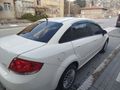Sahibinden Fiat Linea 1.3 Multijet Active Plus 2012 Model