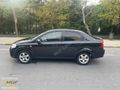 MUF CARS DAN OTOMATİK 138000 KM DE