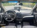 MUF CARS DAN OTOMATİK 138000 KM DE