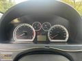 MUF CARS DAN OTOMATİK 138000 KM DE
