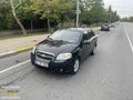 MUF CARS DAN OTOMATİK 138000 KM DE