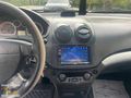 MUF CARS DAN OTOMATİK 138000 KM DE