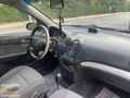 MUF CARS DAN OTOMATİK 138000 KM DE