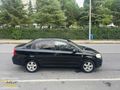 MUF CARS DAN OTOMATİK 138000 KM DE