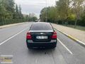 MUF CARS DAN OTOMATİK 138000 KM DE