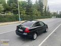 MUF CARS DAN OTOMATİK 138000 KM DE