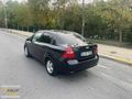 MUF CARS DAN OTOMATİK 138000 KM DE
