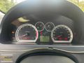 MUF CARS DAN OTOMATİK 138000 KM DE