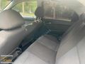 MUF CARS DAN OTOMATİK 138000 KM DE