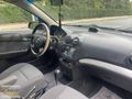 MUF CARS DAN OTOMATİK 138000 KM DE