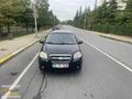 MUF CARS DAN OTOMATİK 138000 KM DE