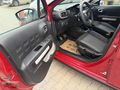 2020 CİTROEN C3 1.2 PRUTECH. LİVE %20 FATURALI