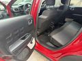 2020 CİTROEN C3 1.2 PRUTECH. LİVE %20 FATURALI