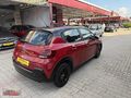 2020 CİTROEN C3 1.2 PRUTECH. LİVE %20 FATURALI