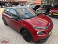 2020 CİTROEN C3 1.2 PRUTECH. LİVE %20 FATURALI