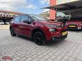 2020 CİTROEN C3 1.2 PRUTECH. LİVE %20 FATURALI