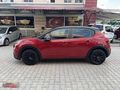 2020 CİTROEN C3 1.2 PRUTECH. LİVE %20 FATURALI