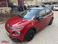 2020 CİTROEN C3 1.2 PRUTECH. LİVE %20 FATURALI