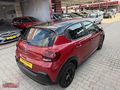 2020 CİTROEN C3 1.2 PRUTECH. LİVE %20 FATURALI