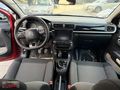 2020 CİTROEN C3 1.2 PRUTECH. LİVE %20 FATURALI