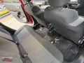 2020 CİTROEN C3 1.2 PRUTECH. LİVE %20 FATURALI