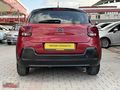 2020 CİTROEN C3 1.2 PRUTECH. LİVE %20 FATURALI
