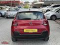 2020 CİTROEN C3 1.2 PRUTECH. LİVE %20 FATURALI