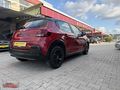 2020 CİTROEN C3 1.2 PRUTECH. LİVE %20 FATURALI