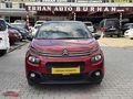 2020 CİTROEN C3 1.2 PRUTECH. LİVE %20 FATURALI