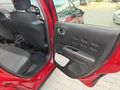 2020 CİTROEN C3 1.2 PRUTECH. LİVE %20 FATURALI