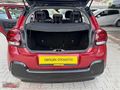 2020 CİTROEN C3 1.2 PRUTECH. LİVE %20 FATURALI