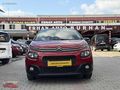2020 CİTROEN C3 1.2 PRUTECH. LİVE %20 FATURALI