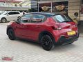 2020 CİTROEN C3 1.2 PRUTECH. LİVE %20 FATURALI