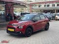 2020 CİTROEN C3 1.2 PRUTECH. LİVE %20 FATURALI