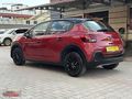 2020 CİTROEN C3 1.2 PRUTECH. LİVE %20 FATURALI