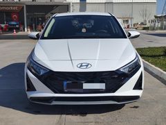 Sahibinden Hyundai i20 1.0 T-GDI Style 2025 Model