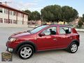 2016 HATASIZ BOYASIZ DAHA 40.000 KM CAM GİBİ STEPWAY TRAMERSİZ