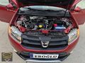 2016 HATASIZ BOYASIZ DAHA 40.000 KM CAM GİBİ STEPWAY TRAMERSİZ