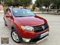 2016 HATASIZ BOYASIZ DAHA 40.000 KM CAM GİBİ STEPWAY TRAMERSİZ