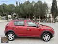 2016 HATASIZ BOYASIZ DAHA 40.000 KM CAM GİBİ STEPWAY TRAMERSİZ