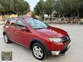 2016 HATASIZ BOYASIZ DAHA 40.000 KM CAM GİBİ STEPWAY TRAMERSİZ