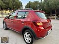 2016 HATASIZ BOYASIZ DAHA 40.000 KM CAM GİBİ STEPWAY TRAMERSİZ
