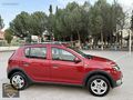 2016 HATASIZ BOYASIZ DAHA 40.000 KM CAM GİBİ STEPWAY TRAMERSİZ
