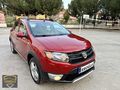 2016 HATASIZ BOYASIZ DAHA 40.000 KM CAM GİBİ STEPWAY TRAMERSİZ